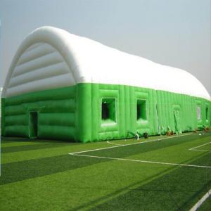 Giant Inflatable Tent